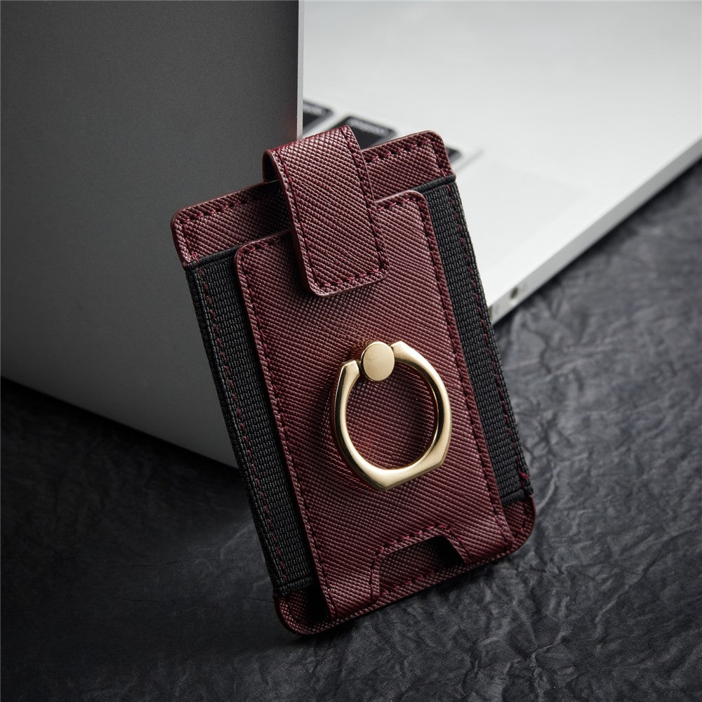 Phone Card Holder 