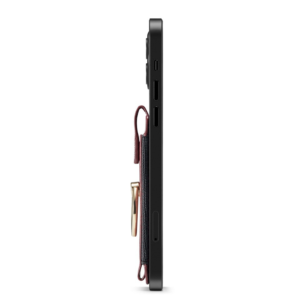Phone Card Holder 
