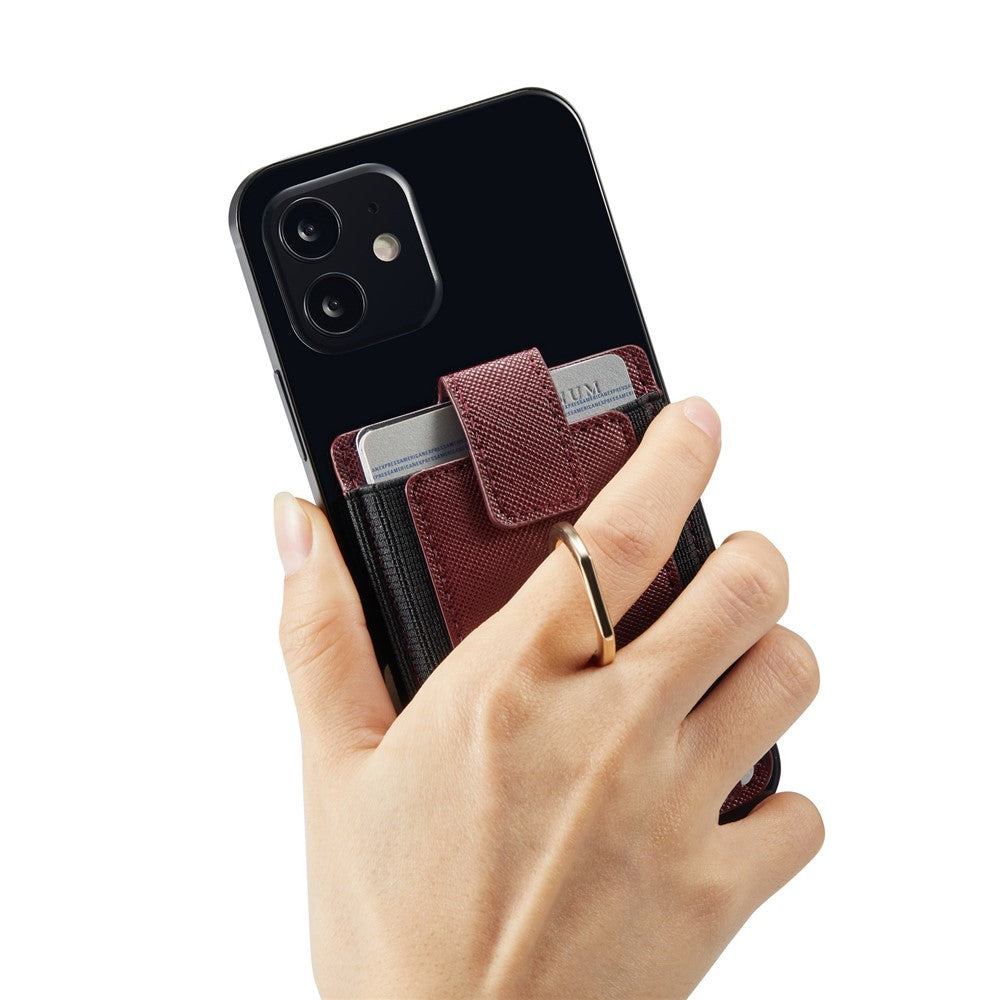 Phone Card Holder 