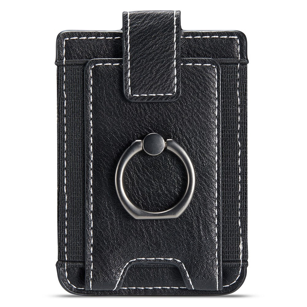 Phone Card Holder 
