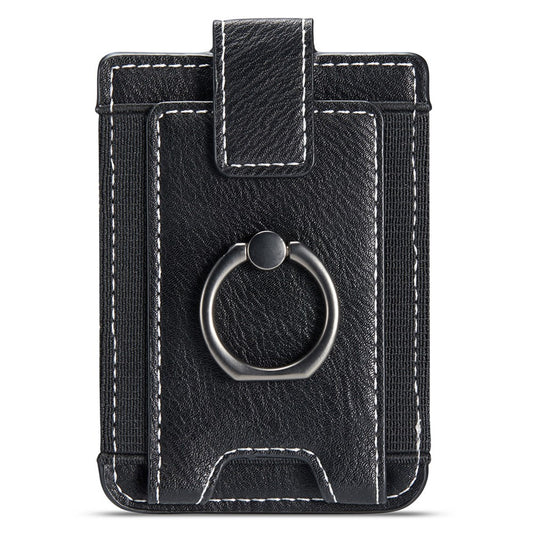 Phone Card Holder 