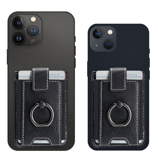 Phone Card Holder 
