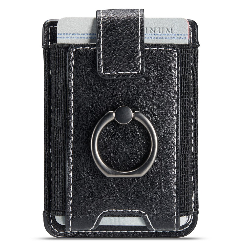 Phone Card Holder 