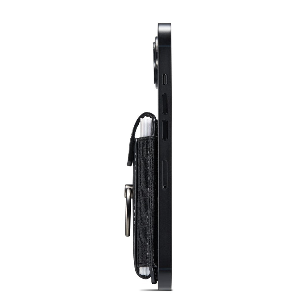 Phone Card Holder 