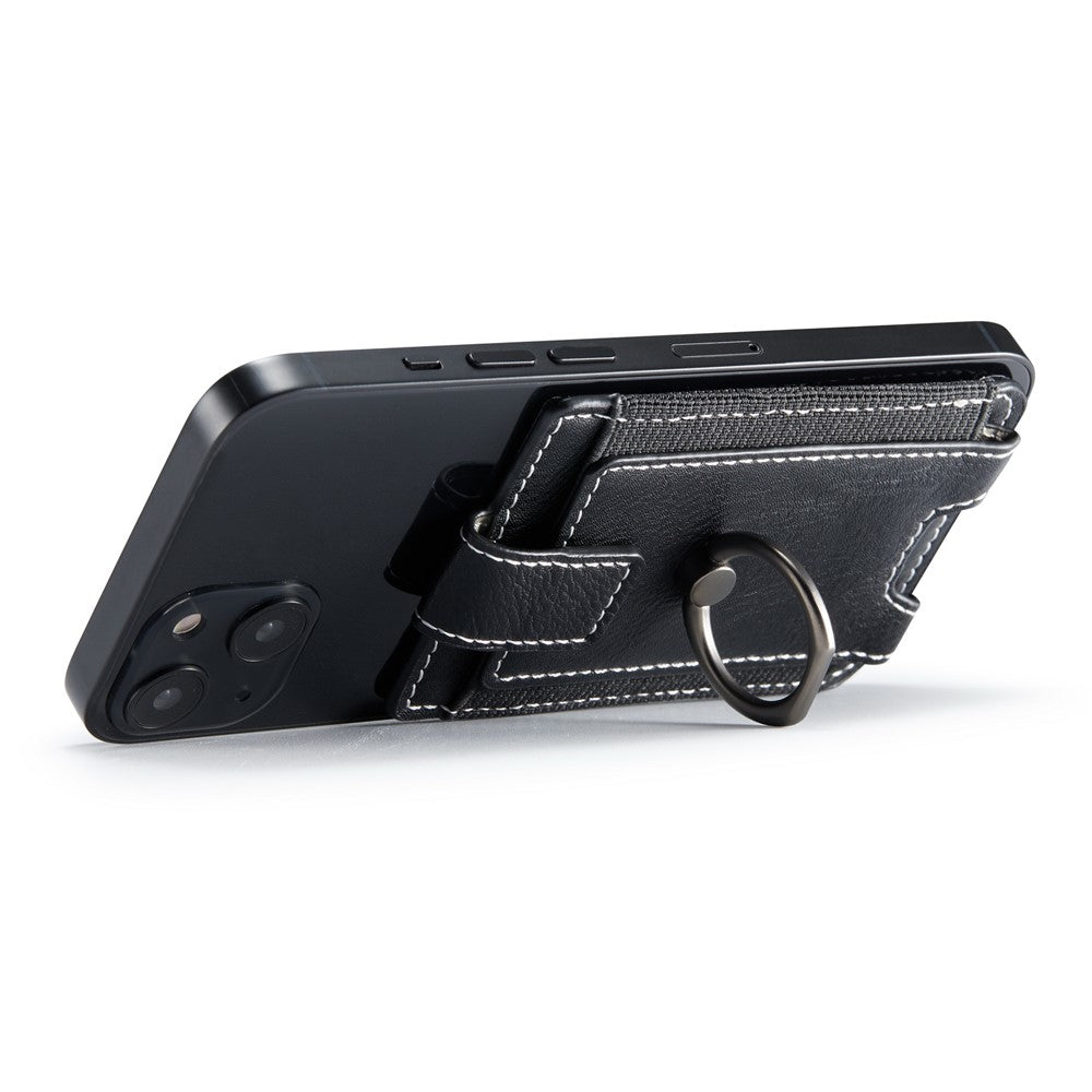Phone Card Holder 