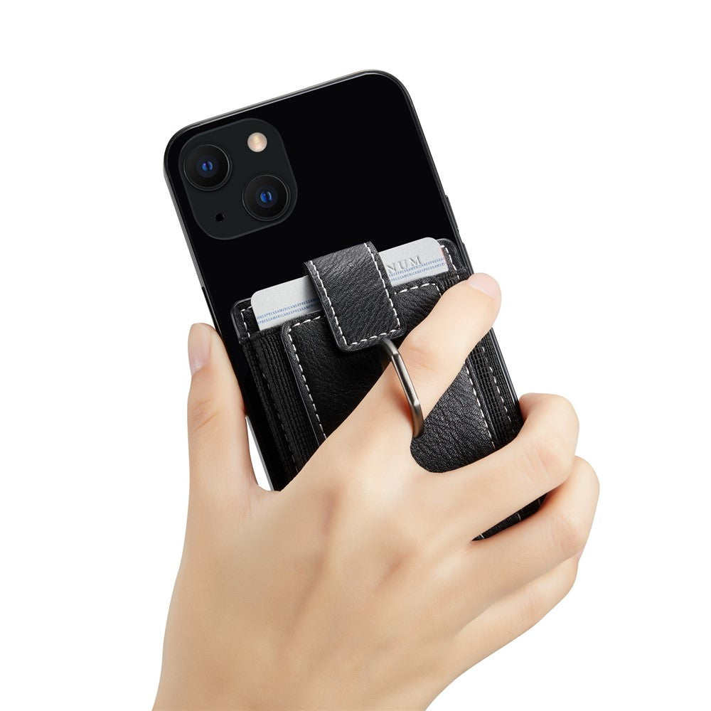 Phone Card Holder 
