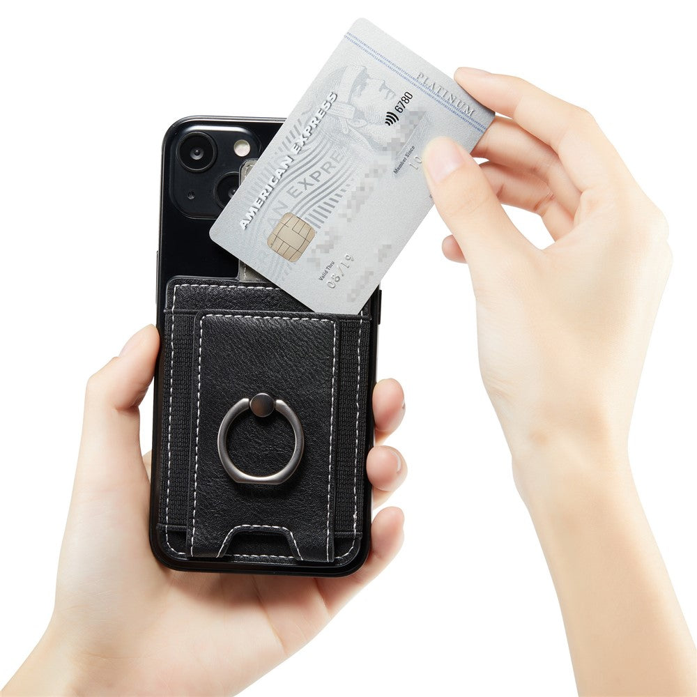 Phone Card Holder 