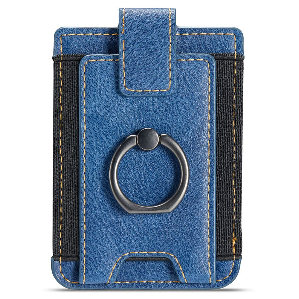 Phone Card Holder 