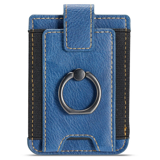 Phone Card Holder 
