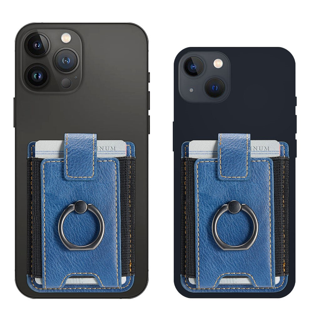 Phone Card Holder 