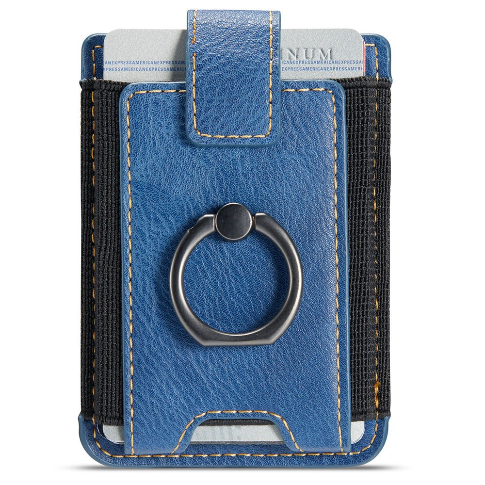 Phone Card Holder 
