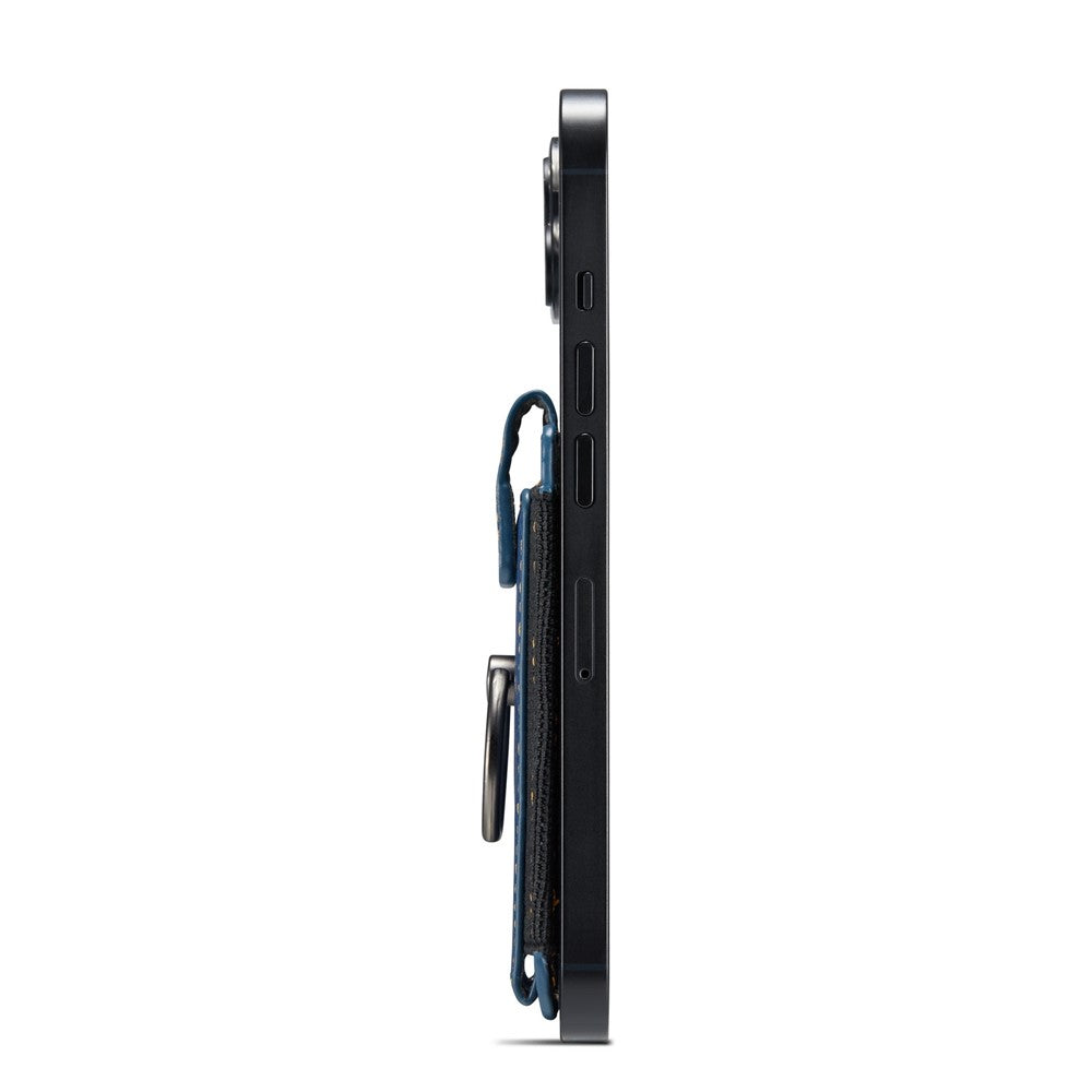 Phone Card Holder 