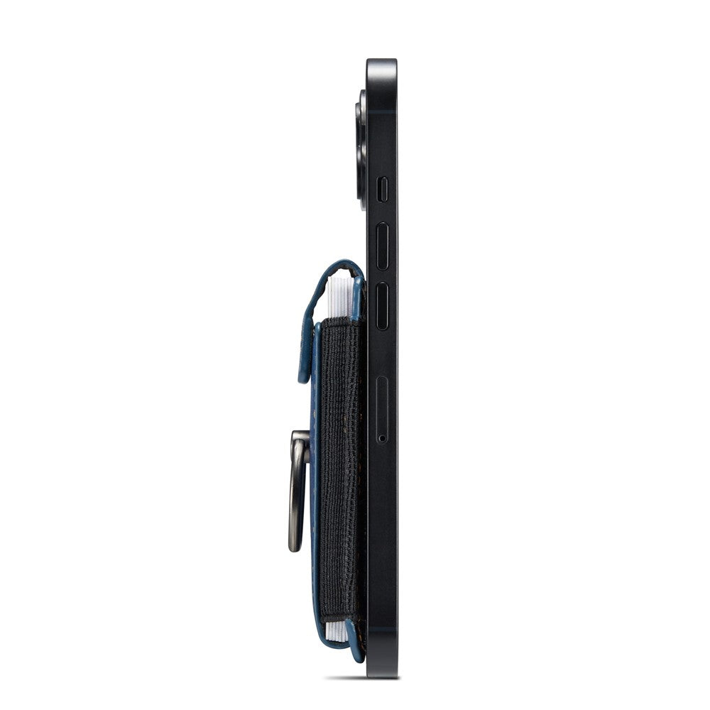 Phone Card Holder 