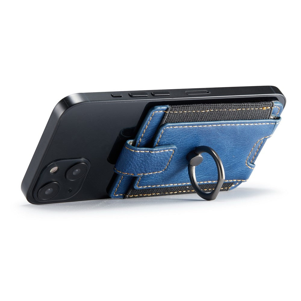 Phone Card Holder 