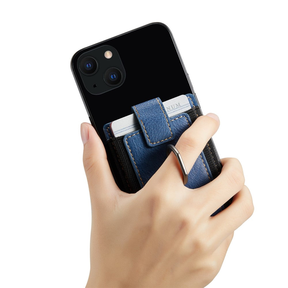 Phone Card Holder 