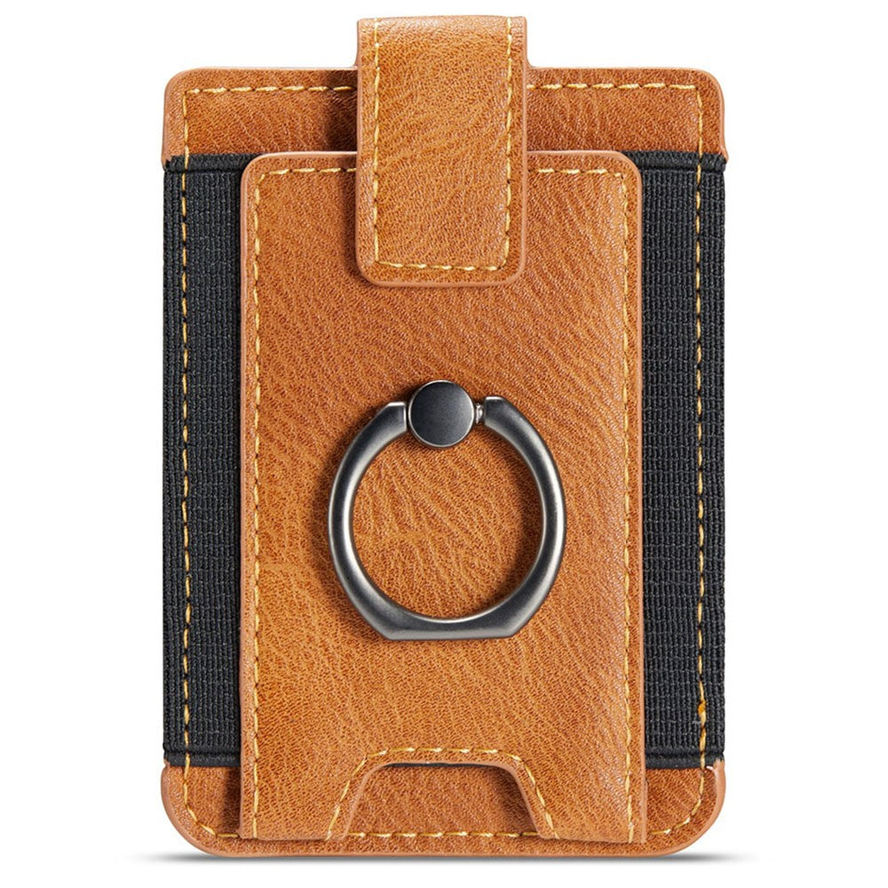 Phone Card Holder 