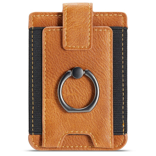 Phone Card Holder 