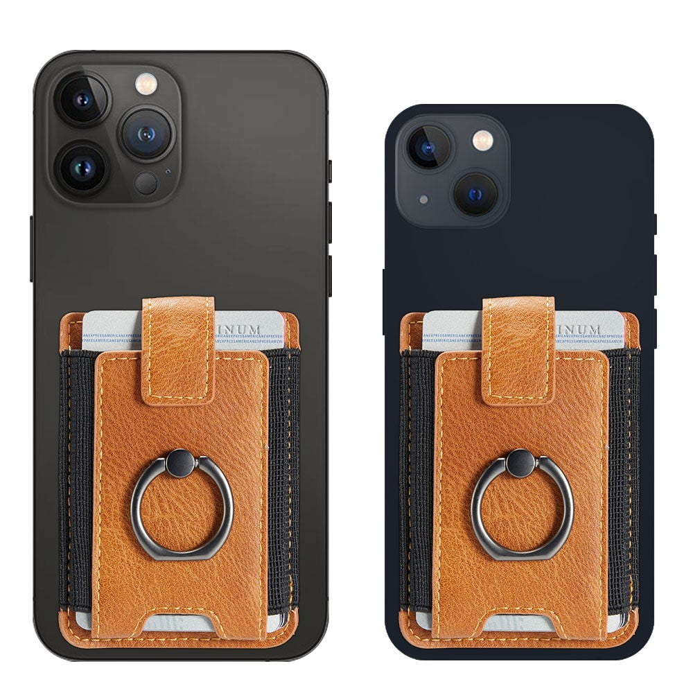Phone Card Holder 