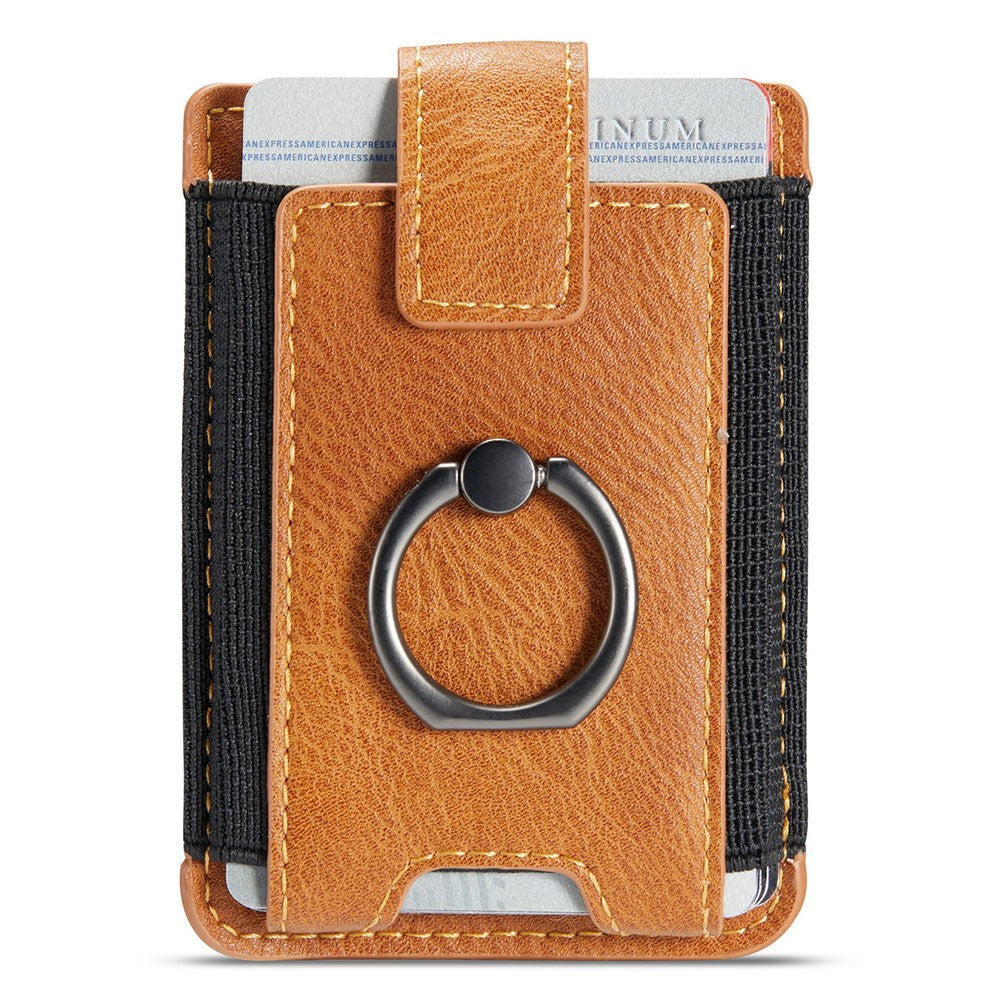 Phone Card Holder 