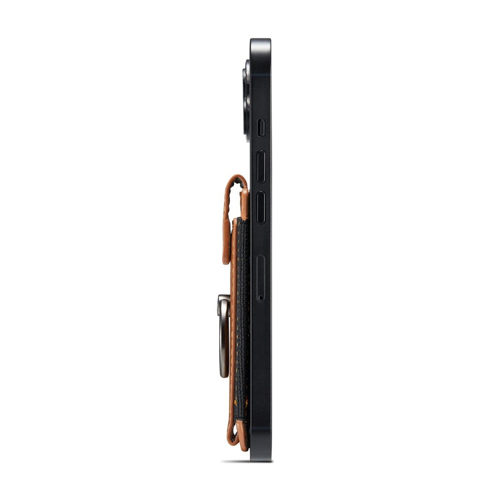 Phone Card Holder 