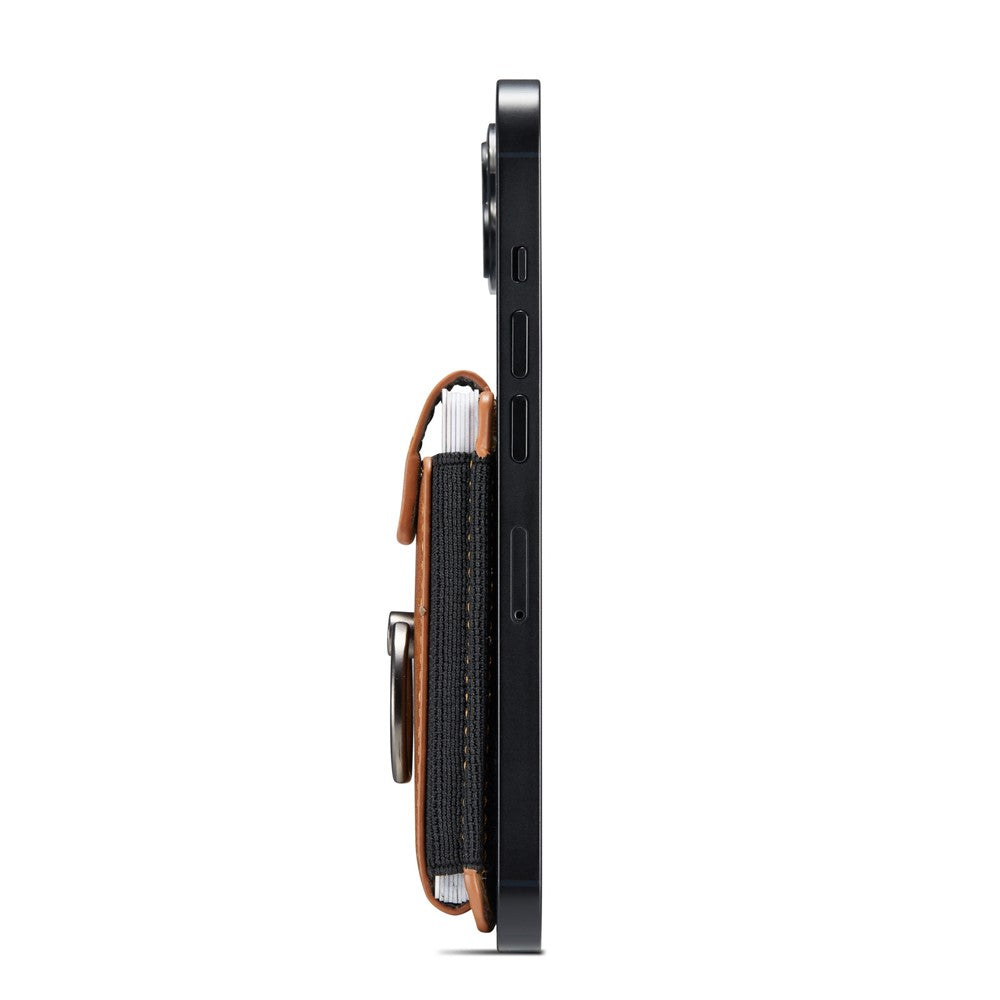 Phone Card Holder 