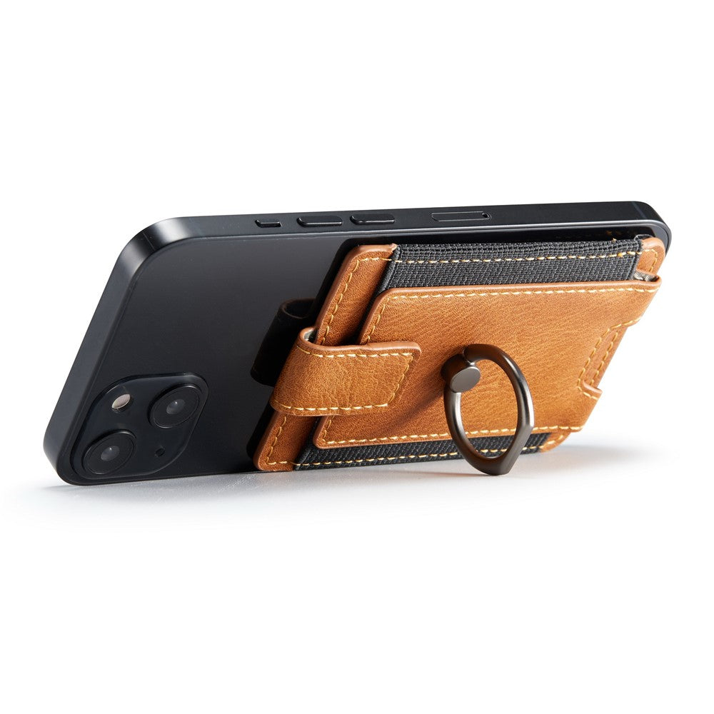 Phone Card Holder 