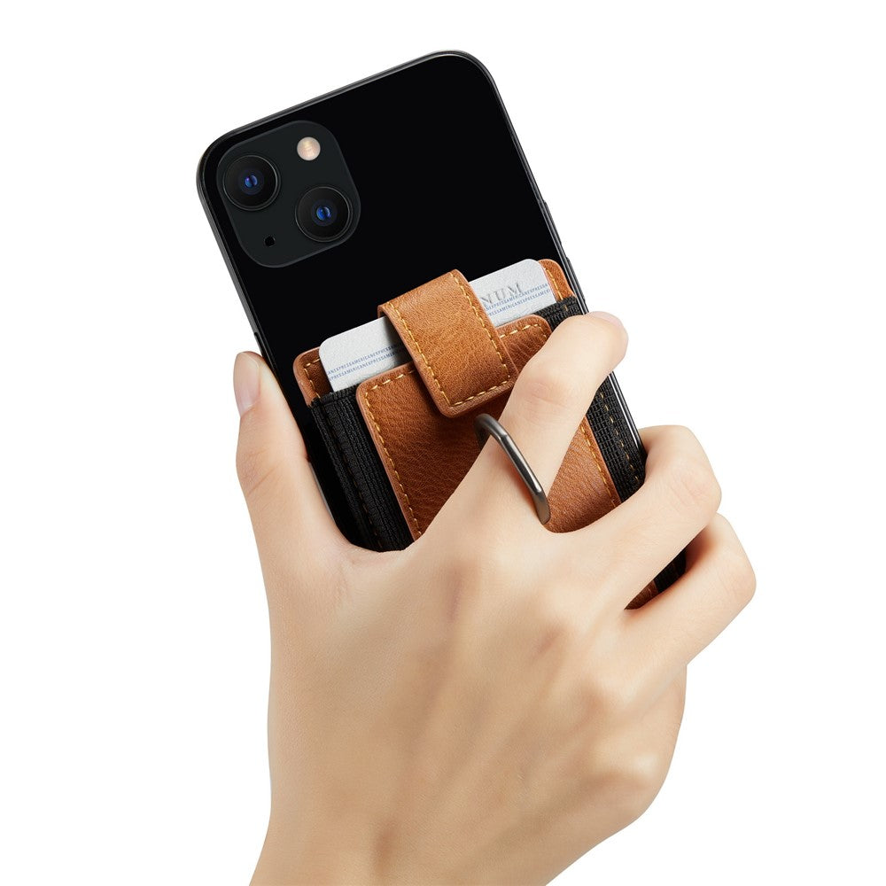 Phone Card Holder 