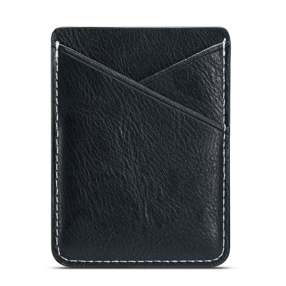 Phone Card Holder 