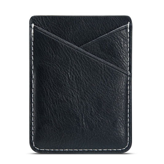 Phone Card Holder 