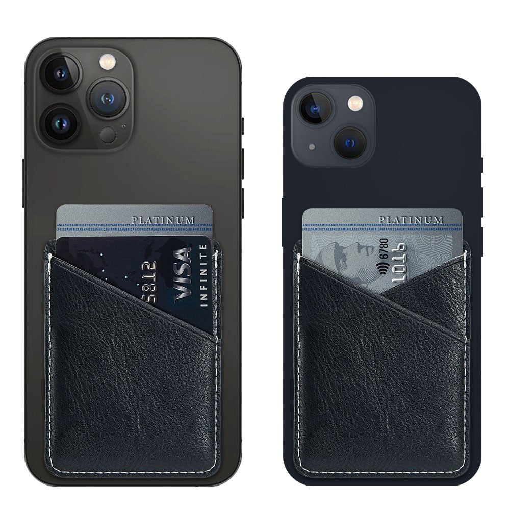 Phone Card Holder 