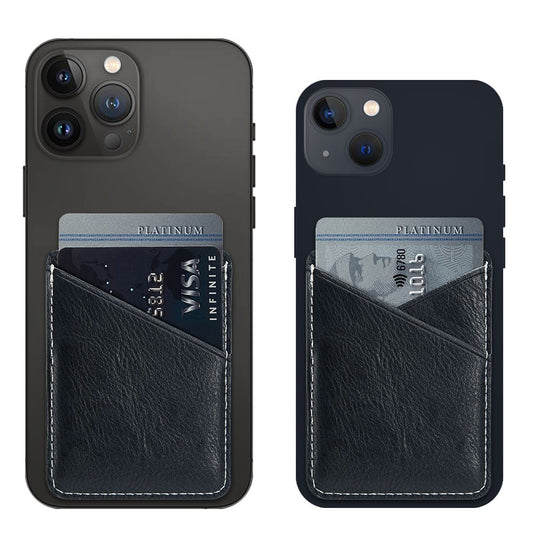 Phone Card Holder 