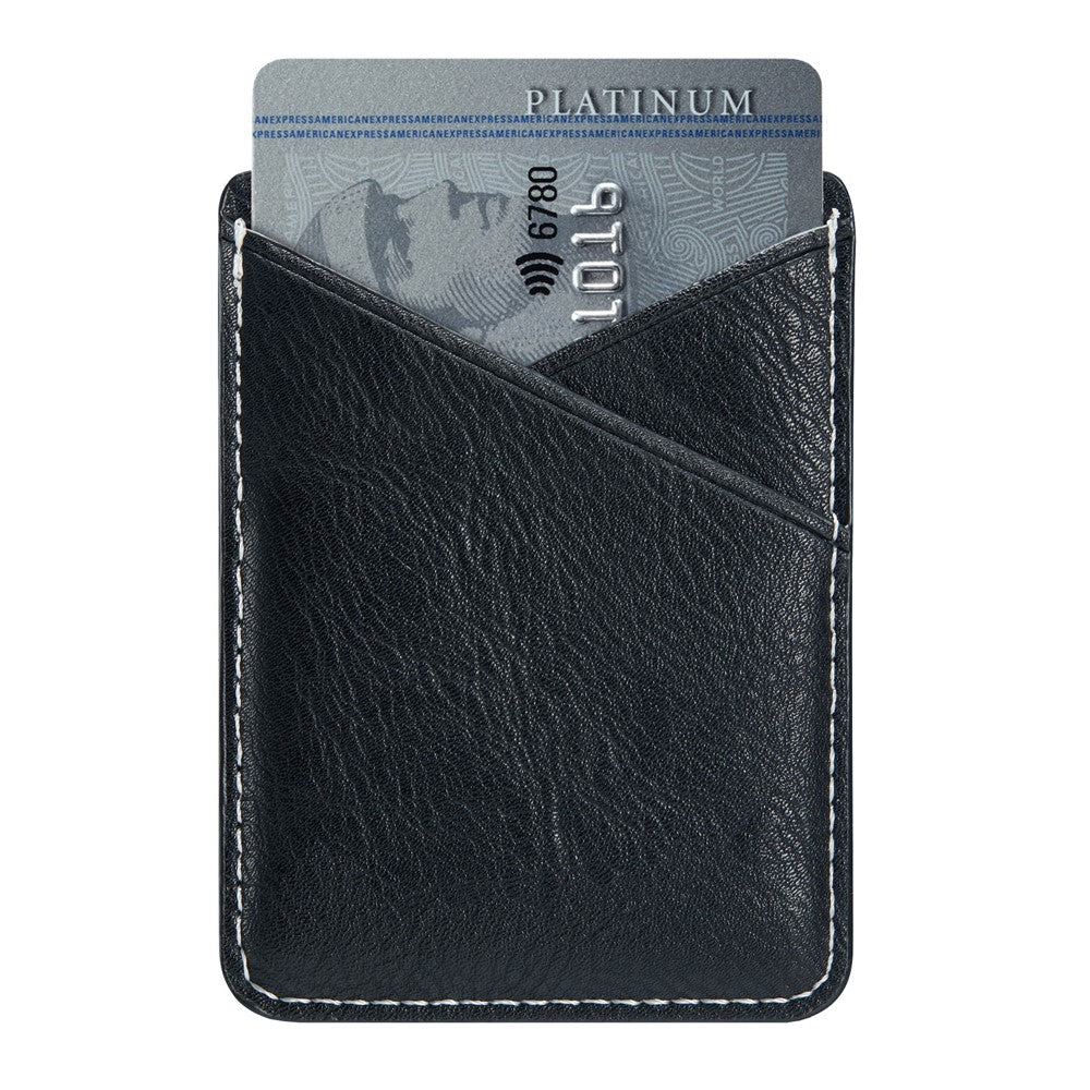 Phone Card Holder 
