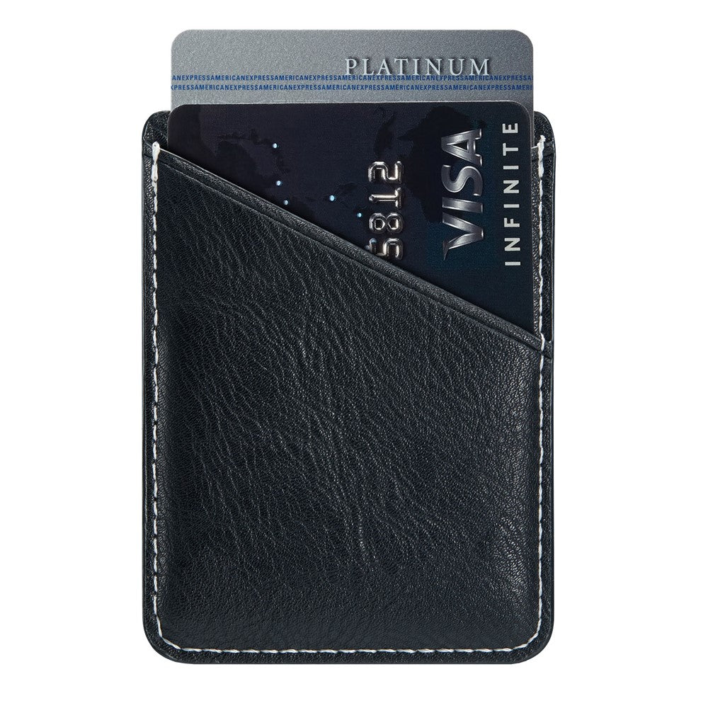 Phone Card Holder 