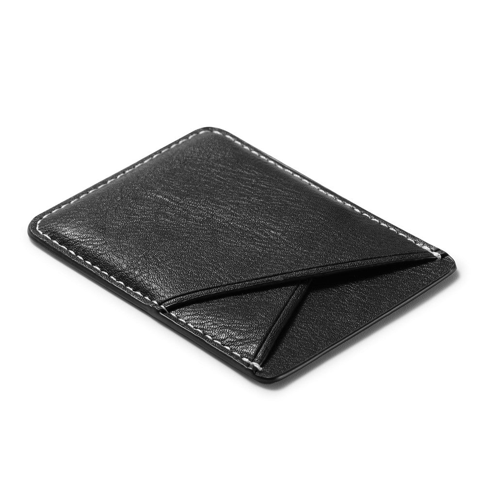 Phone Card Holder 