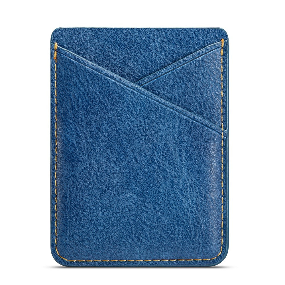 Phone Card Holder 