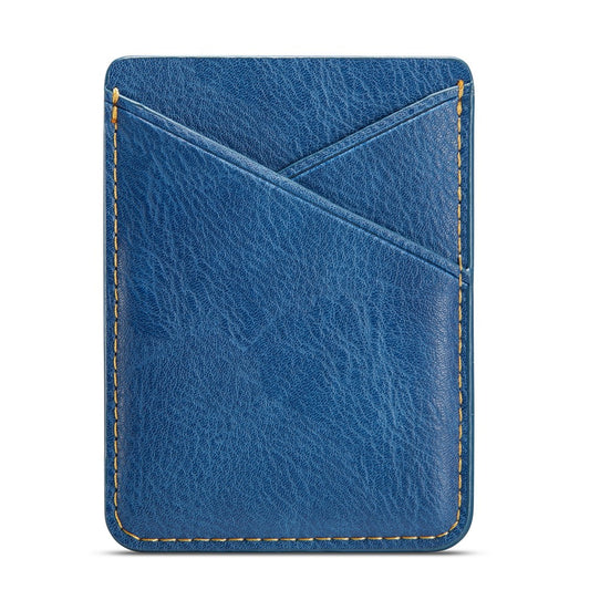 Phone Card Holder 