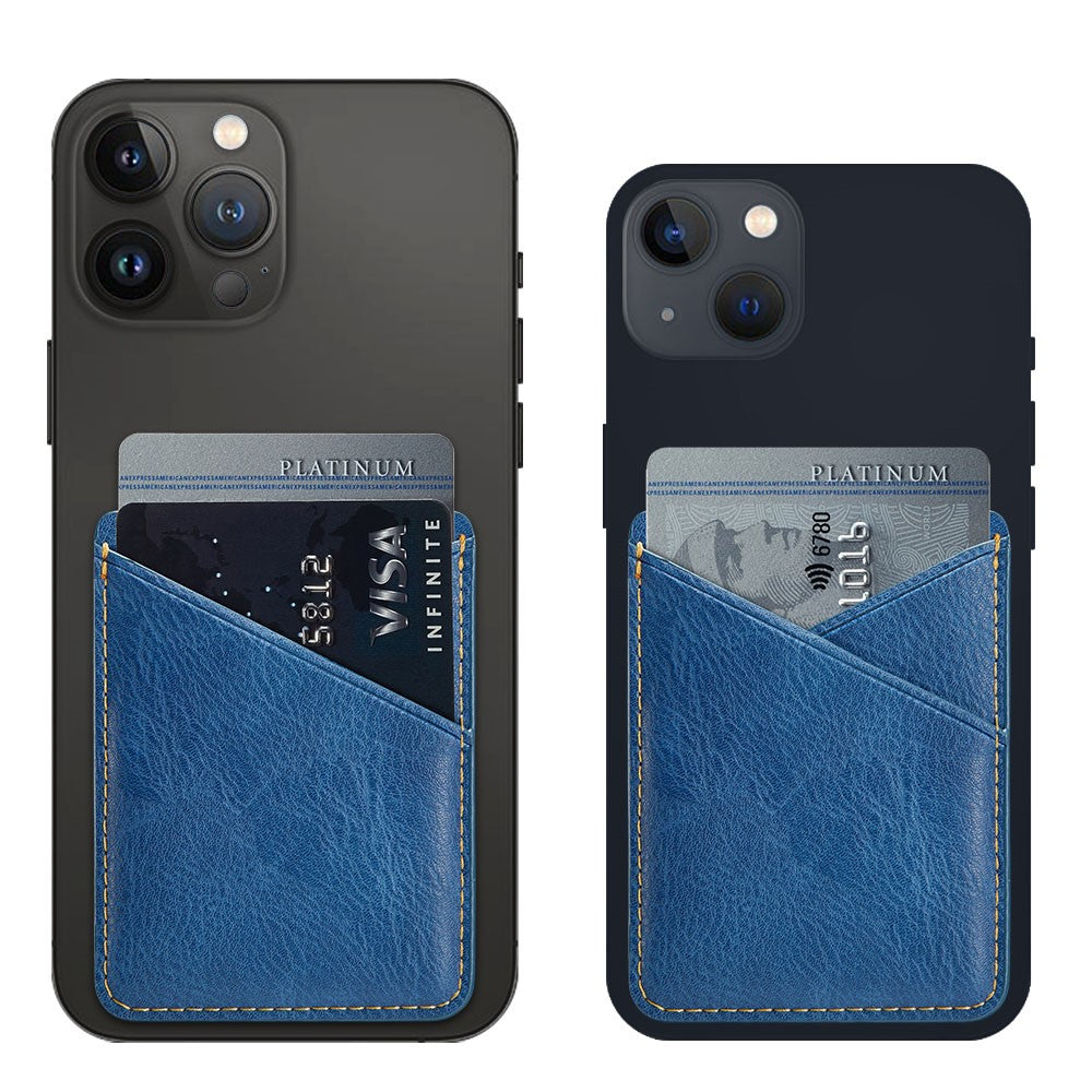 Phone Card Holder 