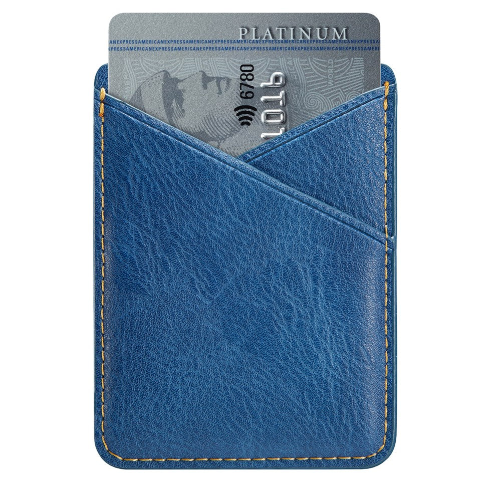 Phone Card Holder 