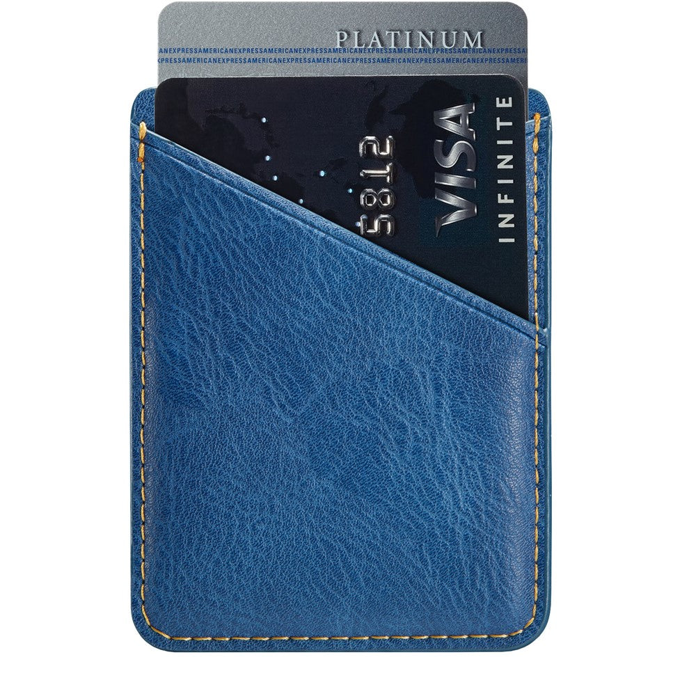Phone Card Holder 
