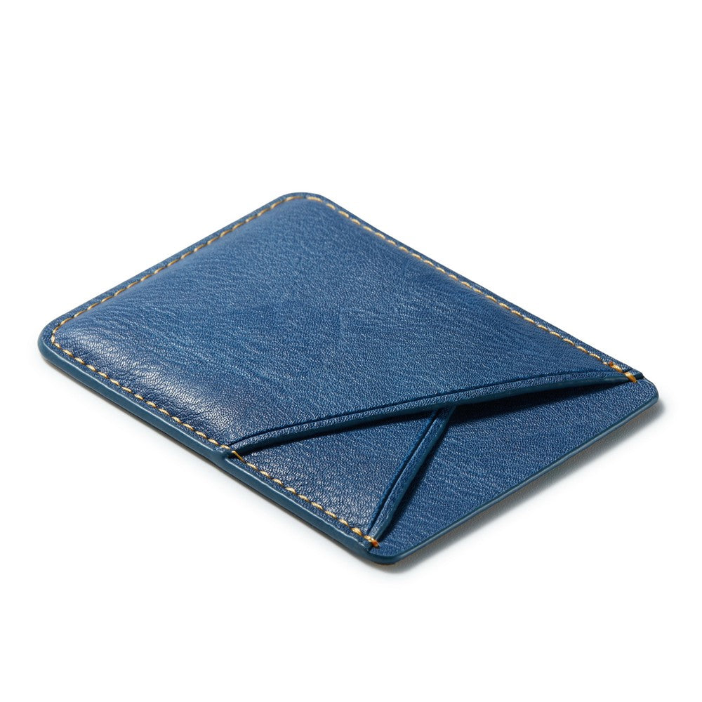 Phone Card Holder 