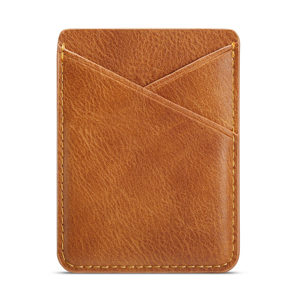 Phone Card Holder 