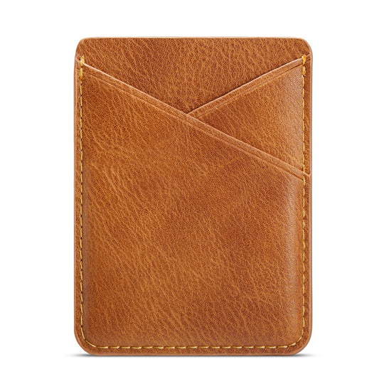 Phone Card Holder 