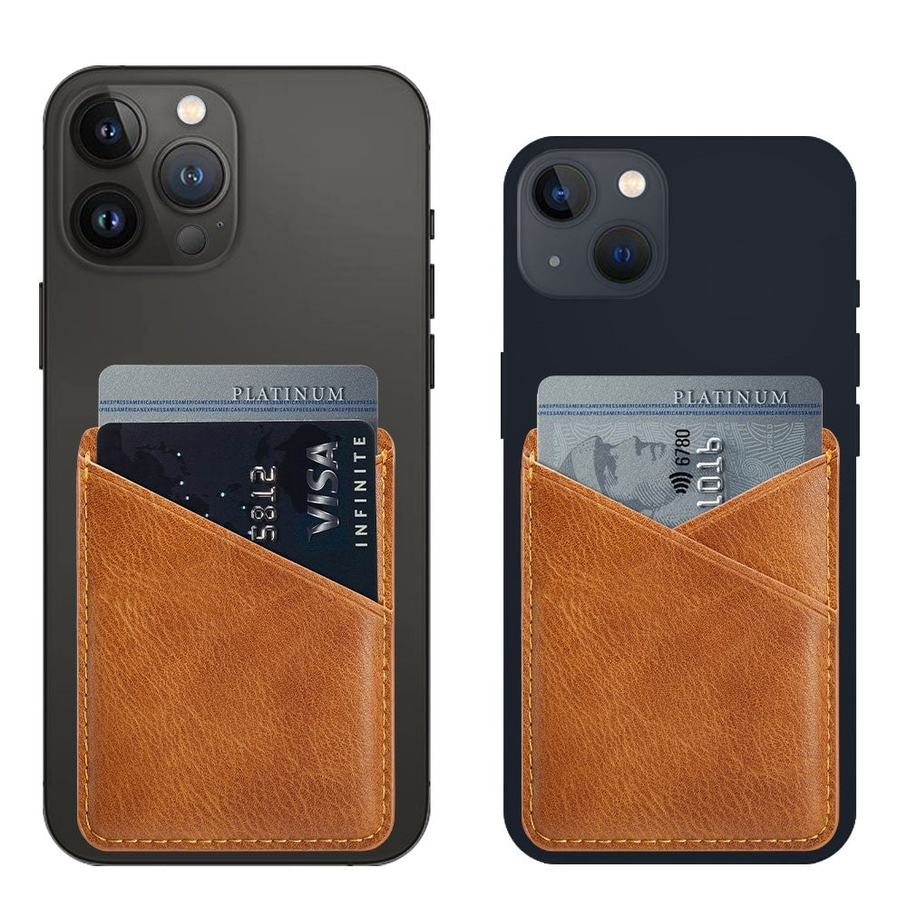 Phone Card Holder 