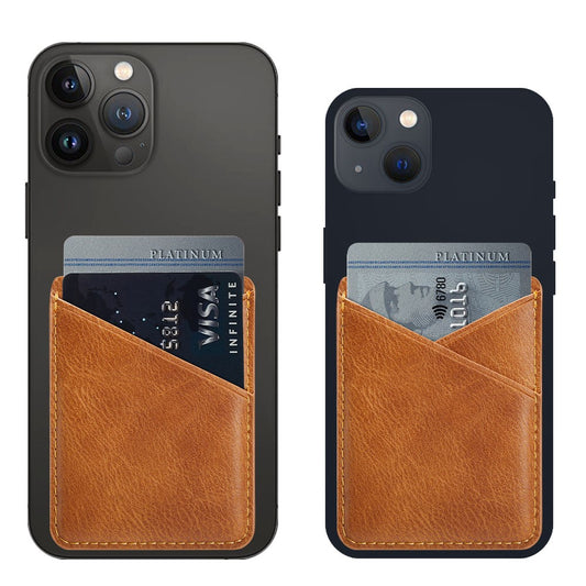 Phone Card Holder 