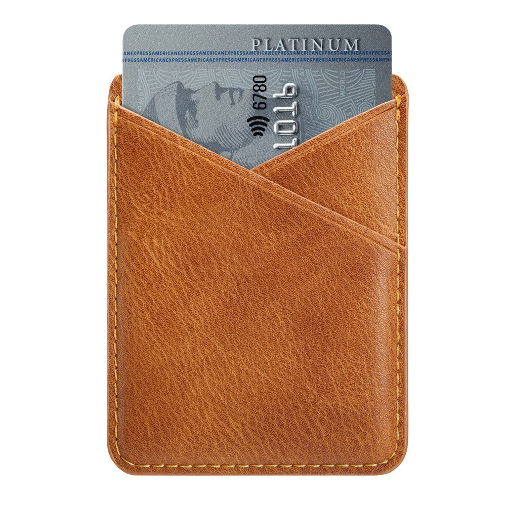 Phone Card Holder 