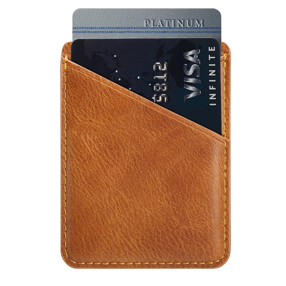 Phone Card Holder 