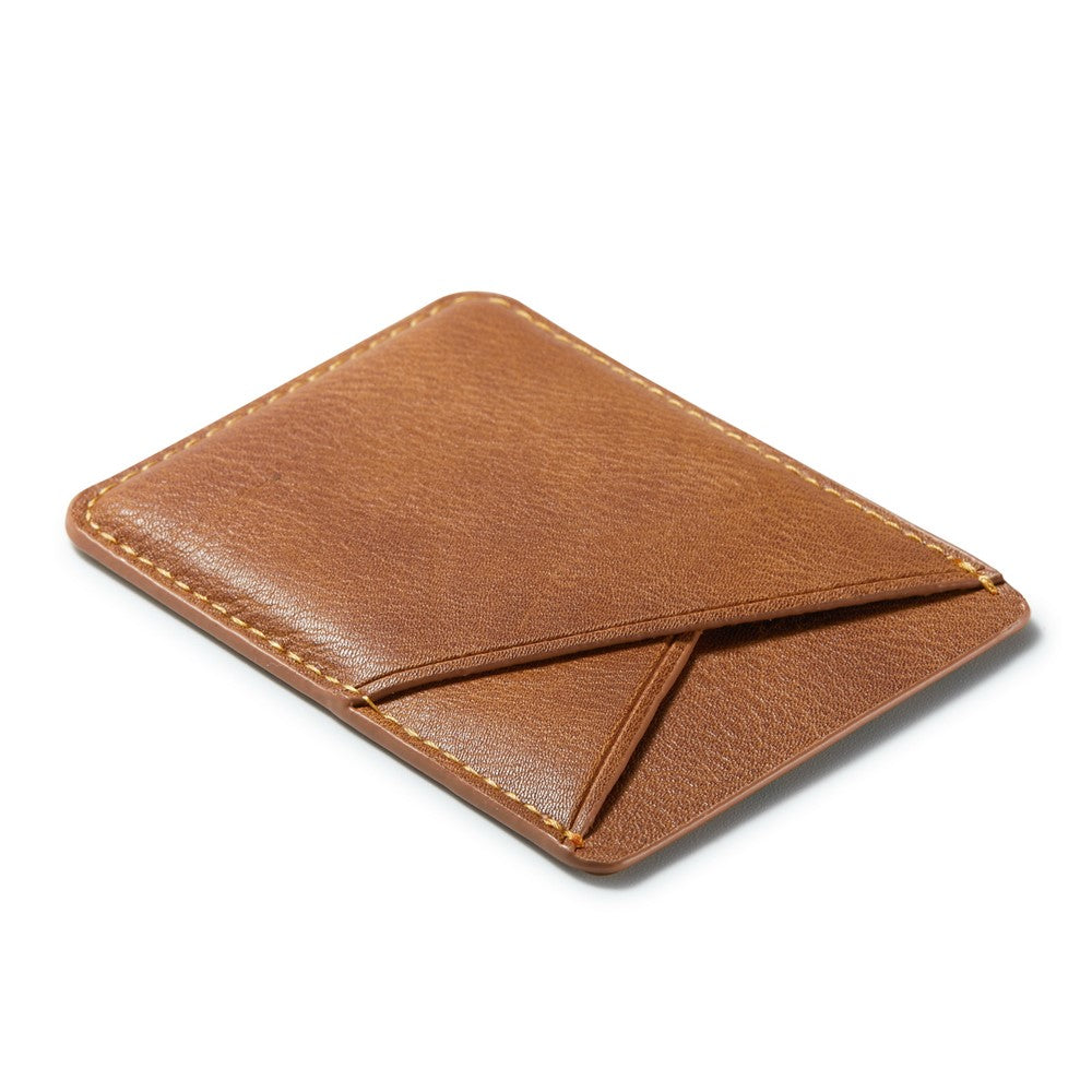 Phone Card Holder 