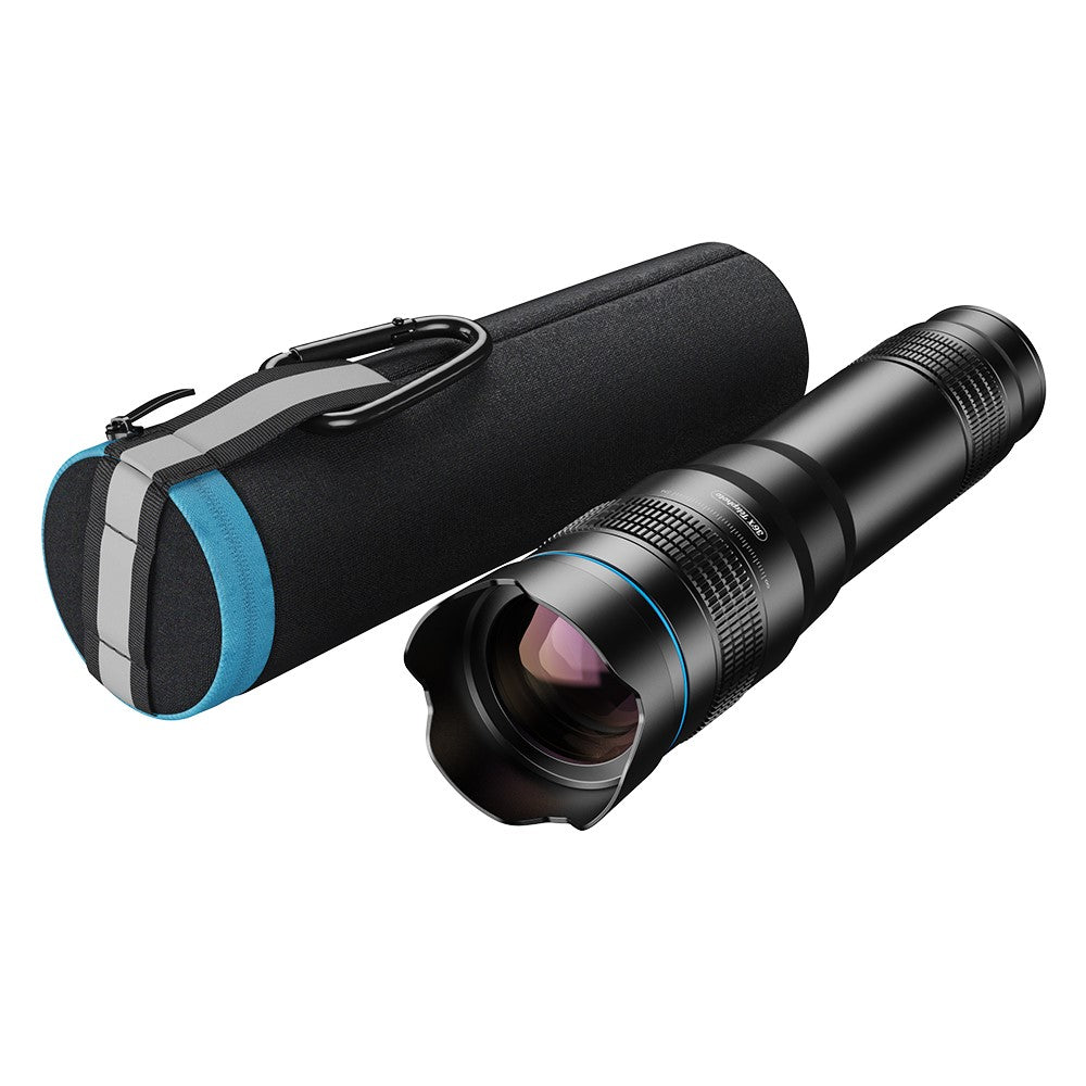 Other Camera Accessories 