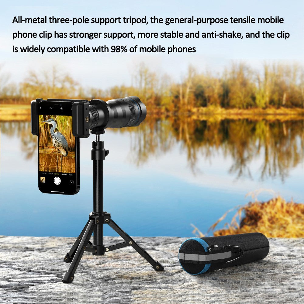 Other Camera Accessories 