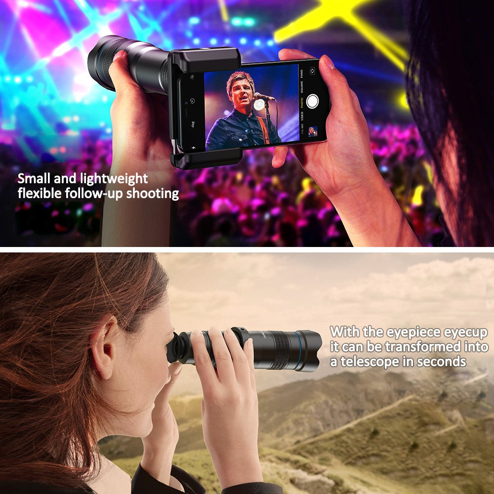 Other Camera Accessories 